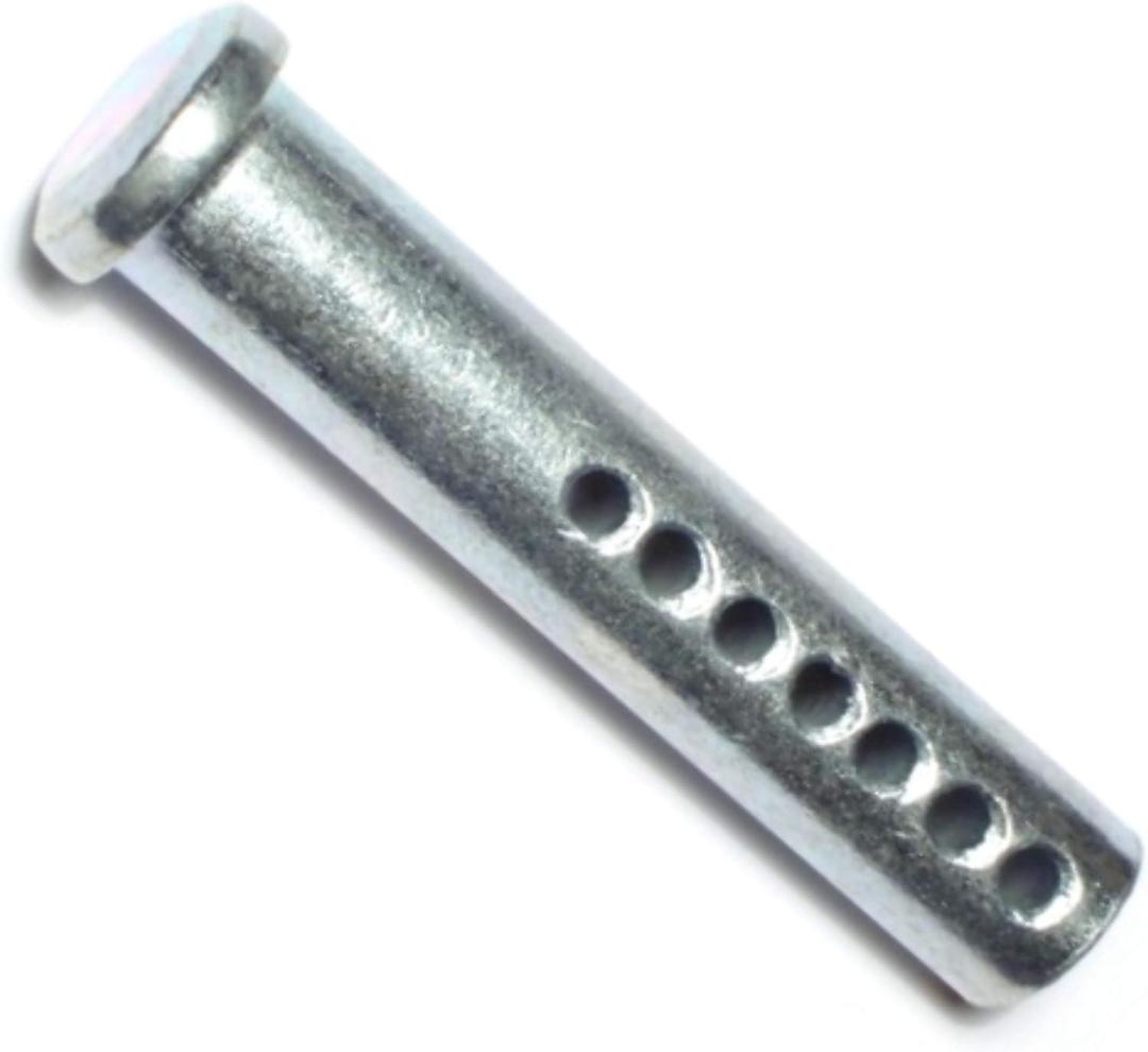 014973222093 Universal Clevis Pins, 5/8 x 3, Piece-3 014973222093 Universal Clevis Pins, 5/8 x 3, Piece-3