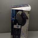 Chamberlain B4603T MYQ Smart Garage Door Opener, Ultra Quiet Belt Drive, 3/4-HP Motor - Quantity 1