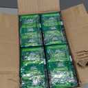 Irish Spring Bar Soap for Men, Original Clean, Smell Fresh and Clean for 12 Hours, Men Soap Bars for Washing Hands and Body, Mild for Skin, Recyclable Carton, 3.7 Ounce - 3 Count (Pack of 8)