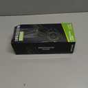 4V Rechargeable Rotary Cordless Electric Scissors ( purple ) part numberDDJD-gr0115-L119 color purple model numberEC0601 size Large unit count3.0