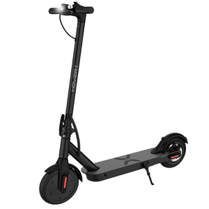 Hover-1 Journey Electric Scooter 14MPH, 16 Mile Range, 5HR Charge, LCD Display, 8.5 Inch High-Grip Tires, 220LB Max Weight, Cert. & Tested - Safe for Kids, Teens, Adults