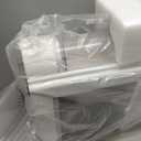 Countertop Dual Carbon Reverse Osmosis Water Filtration System