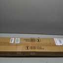 8" Electric Pole Saws for Tree Trimming, 1000W Brushless Motor