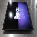 Roku 32" Select Series 720p HD Smart TV TV Remote, Voice Assistant Built-in, Tv Apps, Wi-Fi, Streaming Capability - 32R2B4