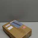 Orion Motor Tech 24pc Brake Caliper Compression Tool Set, Heavy Duty Brake Piston Compressor Tool and Wind Back Tool Kit for Brake Pad Replacement, Universal Disc Brake Caliper Tool Set with Blue Case