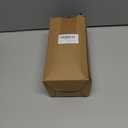 50FT Red White and Blue Garland,4th of July Patriotic Garland for Indoor Outdoor Party Celebration Holiday Independence Day Memorial Day 4th of July Red White and Blue Decorations