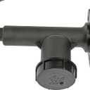 Dorman CC649005 Clutch Master and Slave Cylinder Assembly