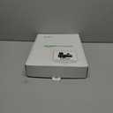 Apple 2021 iPad (10.2 inch, Wi-Fi, 64GB) - Space Gray (Renewed Premium)