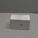 Qinyoung 2 Pcs Football Table Centerpiece Football Vases Decor Cute Rugby Flower Vases Planter Pot Rugby Utensil Holder Pencil Cup for Home Table Decor Sport Theme Party Supplies Gifts