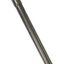 Metal Tube Stainless Tube For Miele Vacuum Cleaner Models S8 S6 S4 S5 S1 C1 C2 C3 H1 Complete, Extension Wand Central Vacuum Cleaner Attachment, Telescopic Suction Tube Wand
