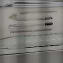 Pure Daily Care NuDerma Handheld Skin Therapy Wand Machine w/Neon  Anti-Aging - Skin Tightening - Wrinkle Reducing - Dark Circles  Clarifying - Hair & Scalp Stimulator (1 Count (Pack of 1))