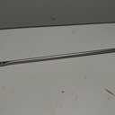 GREBSTK Crack Weeder Crevice Weeding Stainless Steel Sharp Tool, 36 in