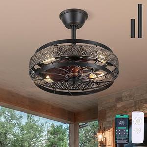 https://www.amazon.com/dp/B0D9XZXTB1?ref=cm_sw_r_cso_cp_apan_dp_E5JN2E8QECX7C6RRK5S8&ref_=cm_sw_r_cso_cp_apan_dp_E5JN2E8QECX7C6RRK5S8&social_share=cm_sw_r_cso_cp_apan_dp_E5JN2E8QECX7C6RRK5S8&previewDohEventScheduleTesting=C&csmig=1&th=1