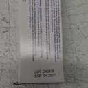 Virbac C.E.T. Enzymatic Toothpaste Eliminates Bad Breath by Removing Plaque and Tartar Buildup Best Pet Dental Care Toothpaste Vanilla Mint Flavor 2.5 Oz Tube