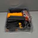 Slot Car Race Track Sets with 4 Slot Cars, Electric Race Car Track Include Slope Circular Overpass Track, Dual Racing Game Featuring Flash Bridge and Pendulum, Gifts Toys for Boys Kids Age 6 7 8-12