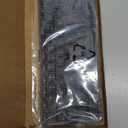 Laptop US Keyboard for Acer Chromebook 311 C722 511 C734 C734T C741L C741T 512 C852 Keyboard Replacement NK.I111S.0C8