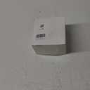 One Full Set Collector Cup Only Compatible with Momcozy M5 Breast Breast Pump Replacement Accessories, Full Breastpump Parts with 24mm Flange,Collector,Duckbill Valves,Diaphragm