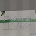 Magnetic Privacy Screen for 13.5 Inch Microsoft Surface Laptop 4/3/2, Removable Anti Glare Surface Laptop 13.5 Screen Protector, Blue Light Filter, Anti Spy Easy Install