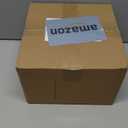 Waipfaru Artificial Hanging Baskets with Flowers, Fake Hanging Plants Outdoors, Urn Fillers for Outside Summer Decor (Fuchsia) (1 Pack)