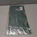 THARAHT Red Ostrich Feathers 24pcs Natural Bulk 10-12Inch 25cm-30cm for Crafts Wedding Party Centerpieces Halloween and Home Decoration Feathers