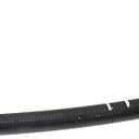 Dorman 626-619 HVAC Heater Hose Assembly Compatible with Select Models