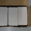 3 Pack Aluminum Puck Locks 