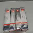 4 x Arabica Elongated Coffee Capsules N°5.10 Capsules,