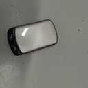 OEM 2011 2012 2013 2014 2015 2016 2017 2018 2019 2020 TOYOTA SIENNA SMART KEY