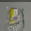 DOMAVER for iPhone 17 Pro Max Case, Magnetic Phone Case for iPhone 17 Pro Max [Compatible with MagSafe] Slim Fit Flowers Floral Design Shockproof Protective Bumper Women Men Girls Boys Cover- Brown