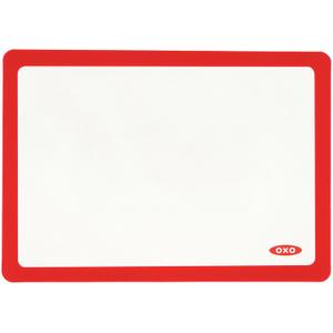 OXO Good Grips Silicone Baking Mat (16.5"L x 11.5"W)