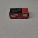 X AUTOHAUX A9065451913 Car Power Window Switch Passenger Side for Mercedes-Benz Sprinter 1500 2019-2021 Sprinter 2500 3500 2010-2021