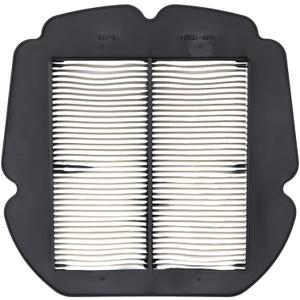 13780-44H00-000 Air Filter Compatible with Suzuki SFV650 Gladius 2009-2015/SV650 2017-2023
