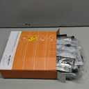 GONGSHI Vacuum Storage Bags, Space Saver Seal Bags For Clothing, Travel Luggage,Blankets, Comforters, Pillows, Clothes Storage.12 Combo