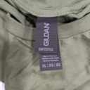 USA T Shirt Women Men Kids Patriotic American Flag July 4th T-Shirt, 3XL