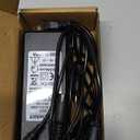 42V Charger Replacement for Jetson Electric Bike and Scooter, Electric Scooter Charger Universal Compatible with Gotrax, Hiboy, Segway Ninebot, Razor and More