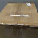 VTRIN Portable Closet for Hanging Clothes 67 Inch Wide Large Capacity Portable Wardrobe Closet with Cover, 4 Storage Shelves and 4 Hanging Rod Sturdy Free Standing Closet for Bedroom, Black