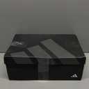 adidas Women's S2G Boa 24 Shoes (10)