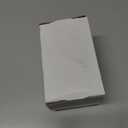 Truck-Lite Genuine Truck-Lite Marker Lamp - 26390Y (Orange)