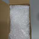 Fumete 6 Pcs Christmas Scented Candles Christmas Candle Set Soy Holiday Candles 3.5 oz Candle Winter Candle Gifts for Women Men Family Friends Coworkers Appreciation (Christmas Scent)