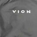 VION Tesla 2026-2025 Model Y Roof Sunshades - Precision Fit, No Sagging (2026-2025 New Model Y)