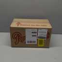 Popcornopolis Gourmet Popcorn, Caramel Corn, Sweet Snack, 12-Pack Snack Bags, Bulk & Single Serve, Non-GMO, Gluten-Free, Best Before 06/18/2026