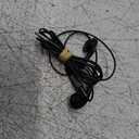 Acoustix Stereo Audio buds