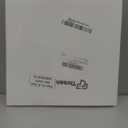 3 Pieces Valentine's Day Heart Shaped Wooden Table Decor with Base Heart Ornaments Valentine's Day Wooden Signs XOXO Love Hugs Tabletop Decoration for Tiered Tray Wedding Decor