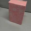 KAIRA Funny Tumbler Accountant Gifts for Women FREAK IN THE Tumbler Gifts for Coworkers 12 oz Wine Cup Coffee Mug(Gift Box)