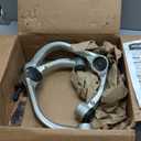 Rough Country Forged Upper Control Arms for 2009-2020 Ford F-150 4WD - 51036