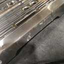 Breville Barista Touch Espresso Machine BES880BSS, Brushed Stainless Steel