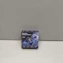 AI Box Wireless CarPlay & Auto Adapter - Plug & Play, Dual-Band WiFi, Bluetooth 5.0, 4K Video Support, Android 12.0 System, Compatible with Factory CarPlay & Android Auto 4GB RAM+32GB ROM