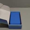 Digital Otoscope with 4.5" HD Screen, Ear Wax Removal Tool Kit with Camera, 3.9mm Ear Scope, No App or WiFi Needed, 32GB Card, Visual Ear Cleaner for Adults, Kids & Pets, Photo and Video