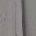 Apple Pencil (2ND Generation) (MU8F2AM/A)