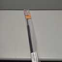 1 Pcs 25.57 in Front Hood Struts Lift Supports Compatible with Chevrolet 13-16 Malibu Sedan Shock Gas Spring Prop Rod Cylinder Replaces 25931541